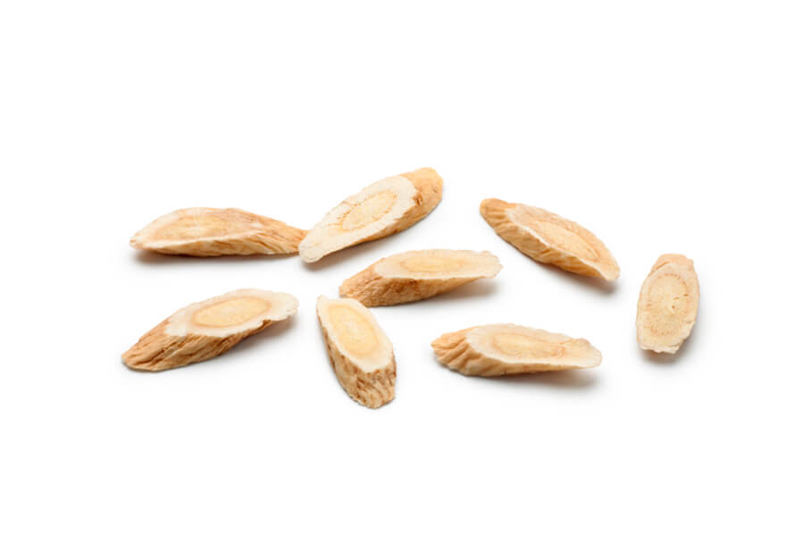 astragalo antienvejecimiento celular